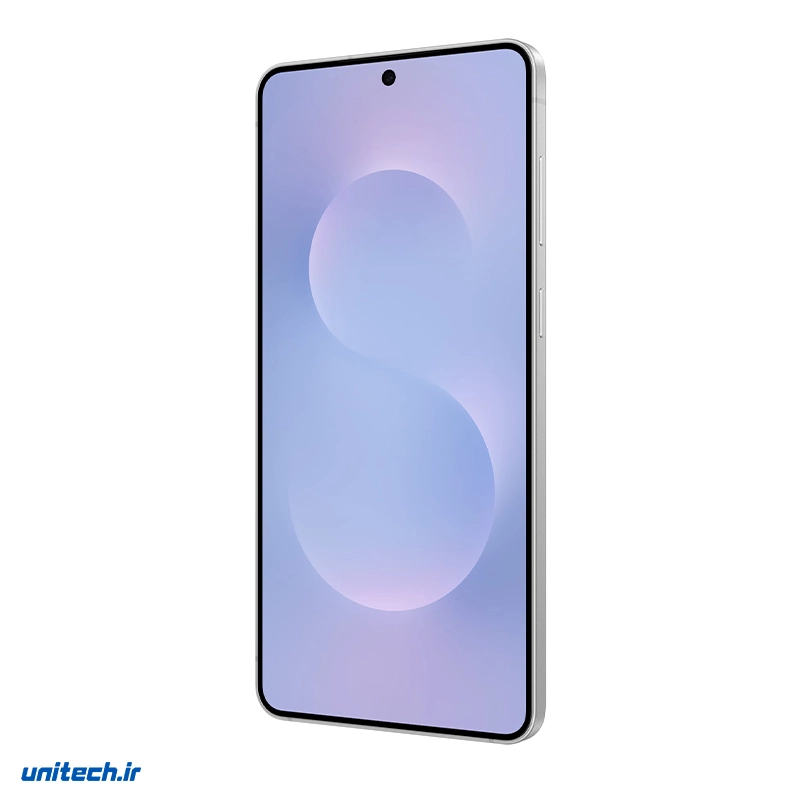 گوشیموبایلسامسونگمدلGalaxyS25Edgeدوسیمکارتظرفیت512گیگابایتورم12گیگابایت  (4)